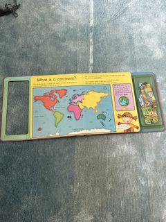 （分類：）位於 。 由 bngs2000 提交（商品編號 1465980837，圖片 1）。簡介： 。