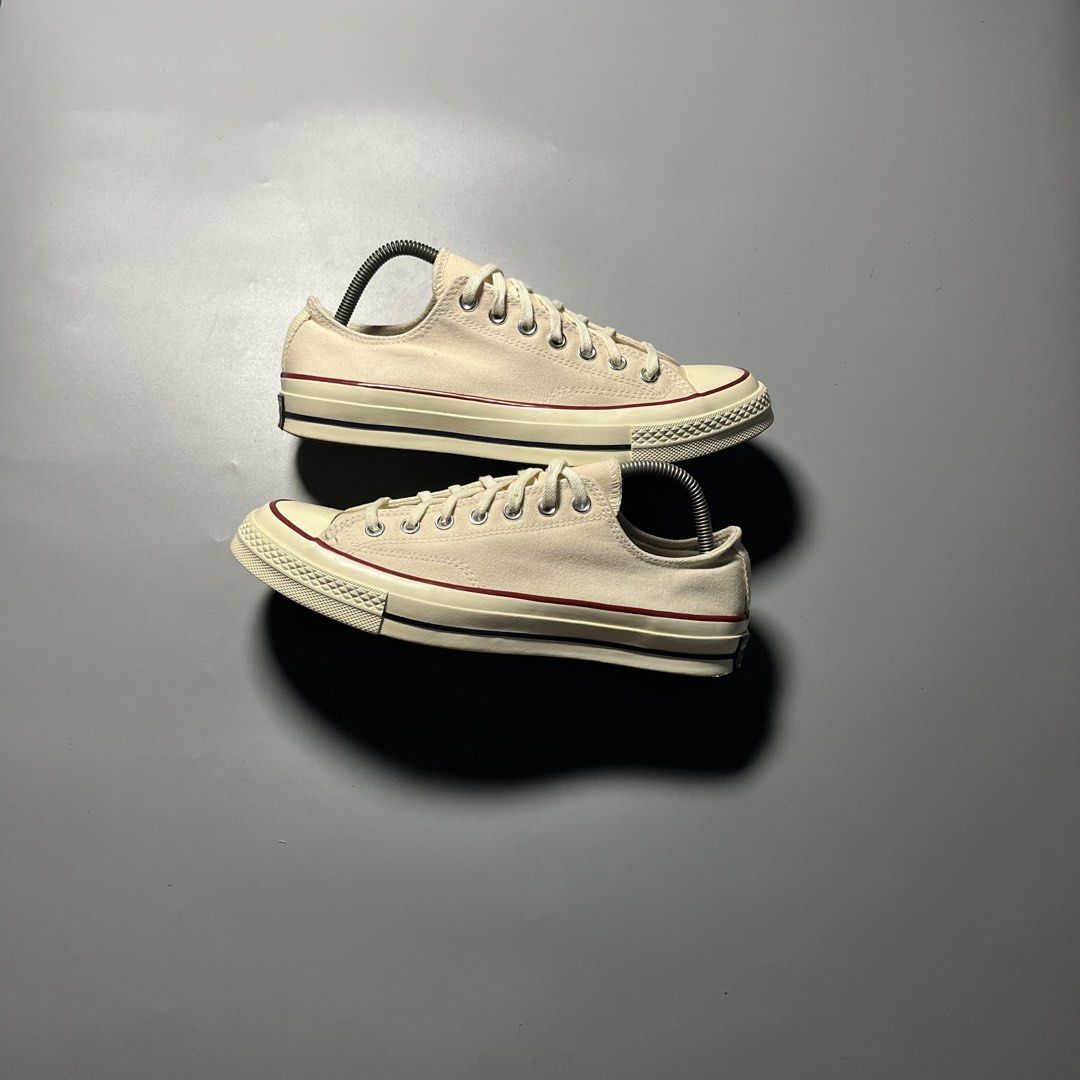 Converse 70 (Category: Sneakers) located in Surigao. Submitted by hasole_hard (Listing ID 1465976774, Image 2). Description: .