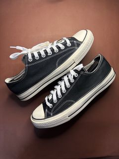 (Category: ) located in . Submitted by _kai.thrift (Listing ID 1466094644, Image 1). Description: .