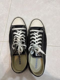 （分類：）位於 。 由 kakin000 提交（商品編號 1466074234，圖片 1）。簡介： 。