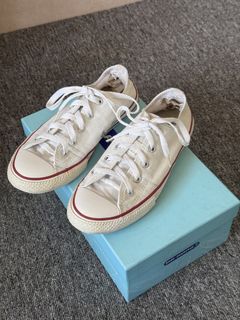 (Category: ) located in . Submitted by sm_wardrobe (Listing ID 1466006213, Image 1). Description: .