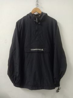 (Category: ) located in . Submitted by idmapreloved (Listing ID 1466025260, Image 1). Description: .