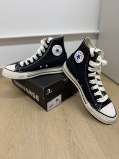 （分類：）位於 。 由 happydick 提交（商品編號 1466026229，圖片 1）。簡介： 。
