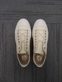 （分類：）位於 。 由 xxkkltoyzxx 提交（商品編號 1466048988，圖片 1）。簡介： 。