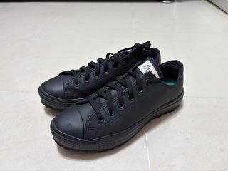 （分類：）位於 。 由 Mav0103 提交（商品編號 1466105742，圖片 1）。簡介： 。
