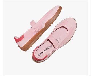 (Category: ) located in . Submitted by eunsuh85 (Listing ID 1466029653, Image 1). Description: .