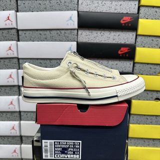 (Category: ) located in . Submitted by pickplanet_sneaker_shirt (Listing ID 1466122944, Image 1). Description: .