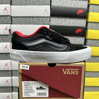 (Category: ) located in . Submitted by pickplanet_sneaker_shirt (Listing ID 1466132290, Image 1). Description: .