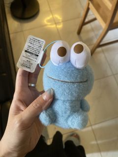 （分類：）位於 。 由 momoman_honey 提交（商品編號 1466002563，圖片 1）。簡介： 。