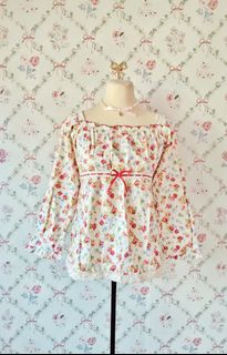 (Category: ) located in . Submitted by adore.armoire (Listing ID 1466065250, Image 1). Description: .