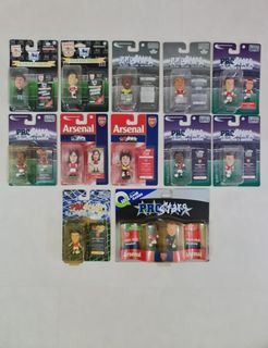 (Category: ) located in . Submitted by corinthian.prostars (Listing ID 1466064430, Image 1). Description: .