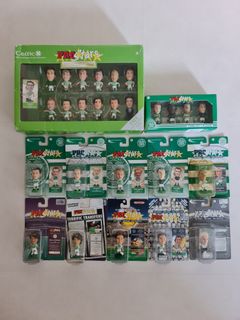 (Category: ) located in . Submitted by corinthian.prostars (Listing ID 1466066736, Image 1). Description: .