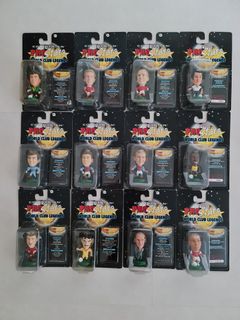 (Category: ) located in . Submitted by corinthian.prostars (Listing ID 1466078465, Image 1). Description: .
