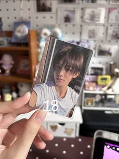 （分類：）位於 。 由 xiaoyue.818 提交（商品編號 1466102890，圖片 1）。簡介： 。