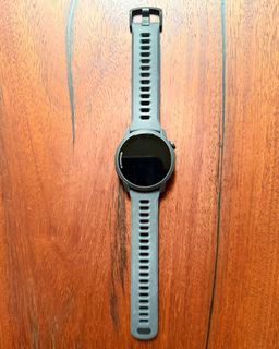 (Category: ) located in . Submitted by lexant (Listing ID 1465966855, Image 1). Description: .