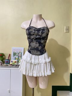 (Category: ) located in . Submitted by hannah.oakph (Listing ID 1466018753, Image 1). Description: .