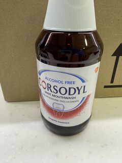 （分類：）位於 。 由 rfbi78 提交（商品編號 1466059353，圖片 1）。簡介： 。