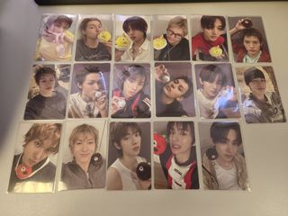 （分類：）位於 。 由 chanchan31 提交（商品編號 1466067885，圖片 1）。簡介： 。