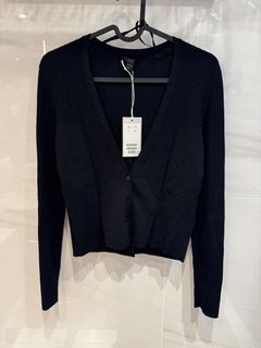 （分類：）位於 。 由 muffin1234 提交（商品編號 1466075860，圖片 1）。簡介： 。