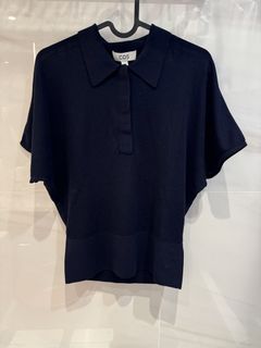 （分類：）位於 。 由 muffin1234 提交（商品編號 1466076330，圖片 1）。簡介： 。