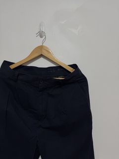 (Category: ) located in . Submitted by sale.hm (Listing ID 1466152585, Image 1). Description: .