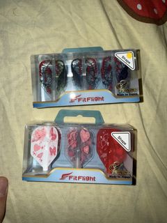 （分類：）位於 。 由 nightmare166 提交（商品編號 1466072033，圖片 1）。簡介： 。