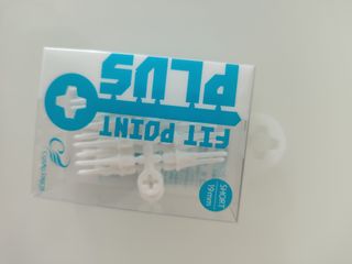 （分類：）位於 。 由 chloeee0002 提交（商品編號 1466018503，圖片 1）。簡介： 。