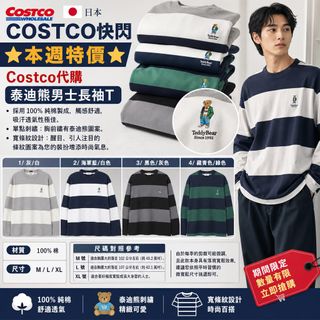 （分類：）位於 。 由 ofaccutekids 提交（商品編號 1466116062，圖片 1）。簡介： 。