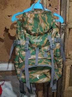 (Category: ) located in . Submitted by choythrift (Listing ID 1466037660, Image 1). Description: .