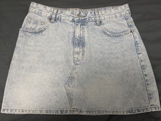 （分類：）位於 。 由 mavis_96 提交（商品編號 1466101593，圖片 1）。簡介： 。