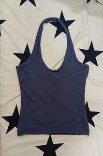 (Category: ) located in . Submitted by bellezapparel (Listing ID 1465845652, Image 1). Description: .