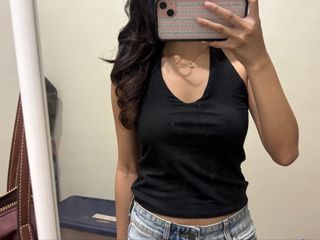 (Category: ) located in . Submitted by domisclosett (Listing ID 1466094240, Image 1). Description: .