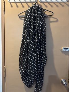 (Category: ) located in . Submitted by shopmik4scloset (Listing ID 1466011729, Image 1). Description: .