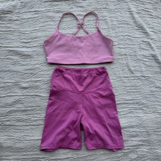 (Category: ) located in . Submitted by thriftclub.ph (Listing ID 1466093384, Image 1). Description: .