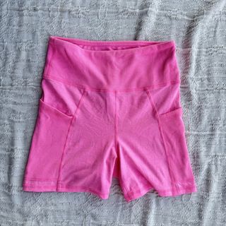 (Category: ) located in . Submitted by thriftclub.ph (Listing ID 1466105986, Image 1). Description: .