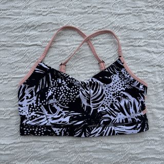 (Category: ) located in . Submitted by thriftclub.ph (Listing ID 1466097128, Image 1). Description: .