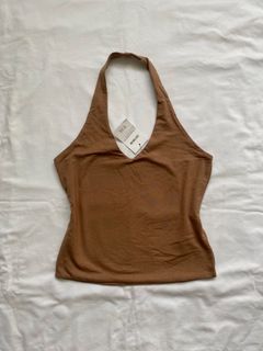 (Category: ) located in . Submitted by vestige_collection (Listing ID 1466105210, Image 1). Description: .