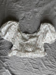 (Category: ) located in . Submitted by itemsbysarah (Listing ID 1466017198, Image 1). Description: .