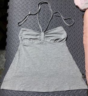 (Category: ) located in . Submitted by nadz.28 (Listing ID 1466030633, Image 1). Description: .