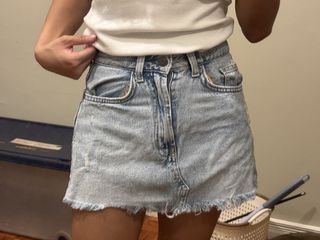 (Category: ) located in . Submitted by domiarriola (Listing ID 1466097348, Image 1). Description: .