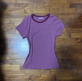 (Category: ) located in . Submitted by kdoyoie (Listing ID 1466064856, Image 1). Description: .