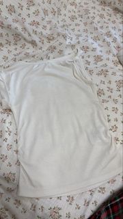（分類：）位於 。 由 aleeshajas 提交（商品編號 1466022936，圖片 1）。簡介： 。