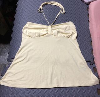 (Category: ) located in . Submitted by nadz.28 (Listing ID 1466031199, Image 1). Description: .
