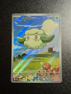 (Category: ) located in . Submitted by siriustcg (Listing ID 1466091488, Image 1). Description: .