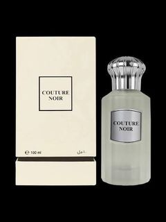 (Category: ) located in . Submitted by hanum_perfumes (Listing ID 1466097878, Image 1). Description: .
