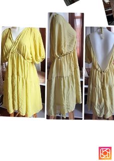(Category: ) located in . Submitted by norskieshoppe (Listing ID 1466091940, Image 1). Description: .