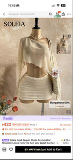 (Category: ) located in . Submitted by hellofashion_00 (Listing ID 1466095939, Image 1). Description: .
