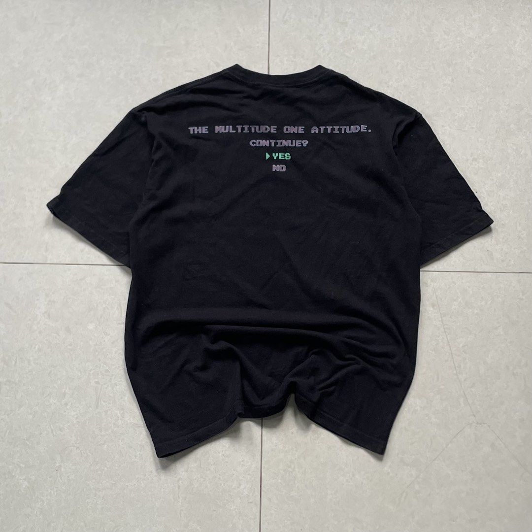 COVERNAT (Category: Activewear) located in Liloan. Submitted by retro_ken_finds (Listing ID 1465967213, Image 3). Description: (COVERNAT) 📐𝐌𝐞𝐚𝐬𝐮𝐫𝐞𝐦𝐞𝐧𝐭 ( 𝒊𝒏 𝒊𝒏𝒄𝒉𝒆𝒔 ) ᴡɪᴅᴛʜ: 20.5 | ʟᴇɴɢᴛʜ: 27 • ᴄᴏɴᴅɪᴛɪᴏɴ: 9/10 • ᴄᴏʟᴏʀ ʀᴀᴛᴇ: 9/10 _______________________________ 🅼🅸🅽🅴: 400.