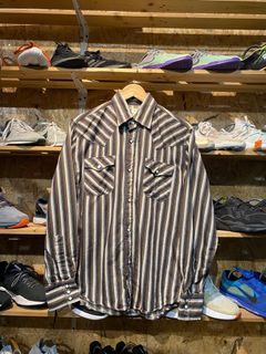 (Category: ) located in . Submitted by thrift5ive (Listing ID 1466055822, Image 1). Description: .