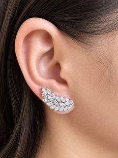 (Category: ) located in . Submitted by eunajewels (Listing ID 1466112841, Image 1). Description: .